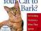 WAITING FOR YOUR CAT TO BARK? Eisenberg