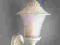 Lampa ogrodowa Massive SPLIT 16260/18/10