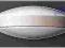 LAMPA  MASSIVE  DENVER 17170/87/10