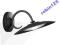 LAMPA PHILIPS MASSIVE LYON 17210/54/10 LED