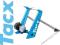 TACX BLUE TWIST T2675 TRENAŻER 700 watt ROWERTOUR