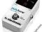 Tuner stroik TC ELECTRONIC POLYTUNE 2 + GRATIS!