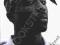 TUPAC SHAKUR