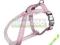 TRIXIE SZELKI S-M 40-66cm/20mm Dog Princes 16528