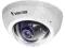 VIVOTEK [FD8136-F2 Black] Kamera IP kopułkowa [wew