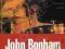 JOHN BONHAM: A THUNDER OF DRUMS Welch, Nicholls