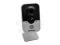 HIKVISION Kamera IP DS-2CD2432F-IW 2,8mm Cube [wew