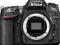 NIKON D7100 BODY