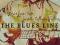 THE BLUES LINE Jonathan Shahn