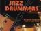 GREAT JAZZ DRUMMERS Ronald Spagnardi