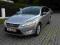 FORD MONDEO 2.0 TDCI GHIA SUPER STAN