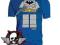koszulka BATMAN - LEGO COSTUME :: [XL]