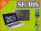 Laptop ASUS R553LN-XO369H i5 4GB 1TB GT840M Win8.1