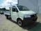 VW TRANSPORTER T5 1.9 TDI 105KM long skrzynia