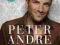 MY WORLD: IN PICTURES AND WORDS Peter Andre