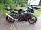 Yamaha YZF R1 RN09 2002 Polecam