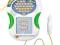 LEAPFROG Scribble Write komputer NAUKA Leap Frog