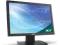 19'' Monitor dotykowy Acer V193web 5w resi