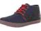 JACK&amp;JONES ORIGINAL CASUAL SHOES DARK BLUE 40