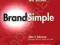 BRANDSIMPLE Allen Adamson