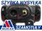 CYLINDEREK HAMULC. RENAULT CLIO 96-98 LEWY