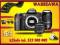 NIKON D90 +18-55VR II +70-300 VC+ ZESTAW GW F-VAT