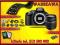 NIKON D5100 + TAMRON 18-200 + 16 GB + CZYT WA-WA