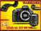 NIKON D5200 + 18-105 VR CashBack ZWROT 250 ZŁ  GW