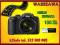 Nikon Coolpix P600 60x ZOOM CashBack ZWROT150 ZŁ