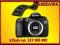 CANON 60D  60 BODY WARSZAWA GW F-VAT K2INFO