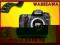 NIKON D7000 D 7000 BODY  WA-WA K2INFO F VAT GW