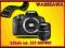 NOWY CANON EOS 700D + 18-200 DI   WA-WA K2INFO