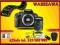 NOWY CANON EOS 700D + 18-135 IS STM + ZESTAW MAXI