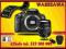 NOWY CANON EOS 700D + 18-200 DI + ZESTAW WA-WA
