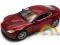 Aston Martin V12 Vantage 1:34-39 WELLY