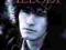 BLUE MELODY: TIM BUCKLEY REMEMBERED Lee Underwood