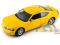 Dodge Charger R/T 2006 1:18 Welly