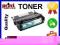 Toner do Lexmark M410 4K00199 10tys str nowy bęben