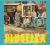 CD GRUPA BLUESOWA STODOŁA  - Blusełka