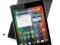 MULTIPAD 4 DIAMOND 7.85/3G/BLACK/KOMPLET/NOWY/FV