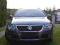 VW Passat 1,9 TDI 105KM 2005r