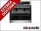 Piekarnik ELECTROLUX EOB6850AOX Wysyłka 24h!