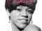 LOST SUPREME: LIFE OF DREAMGIRL FLORENCE BALLARD