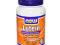 Now Lutein Esters Luteina 10mg/120 pastylek oczy