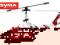 Helikopter SYMA S111G GYRO 3 Ch USB