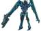 Transformers Beast Hunters Prime SOUNDWAVE