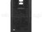Klapka indukcyjna Samsung Galaxy S5 G900 FVAT [TM]
