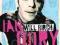 IAN DURY: THE DEFINITIVE BIOGRAPHY Will Birch