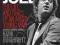 BILLY JOEL: LIFE AND TIMES OF AN ANGRY YOUNG MAN
