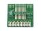 Aplomb-boards SOIC16 adapters f.VAT Sklep
